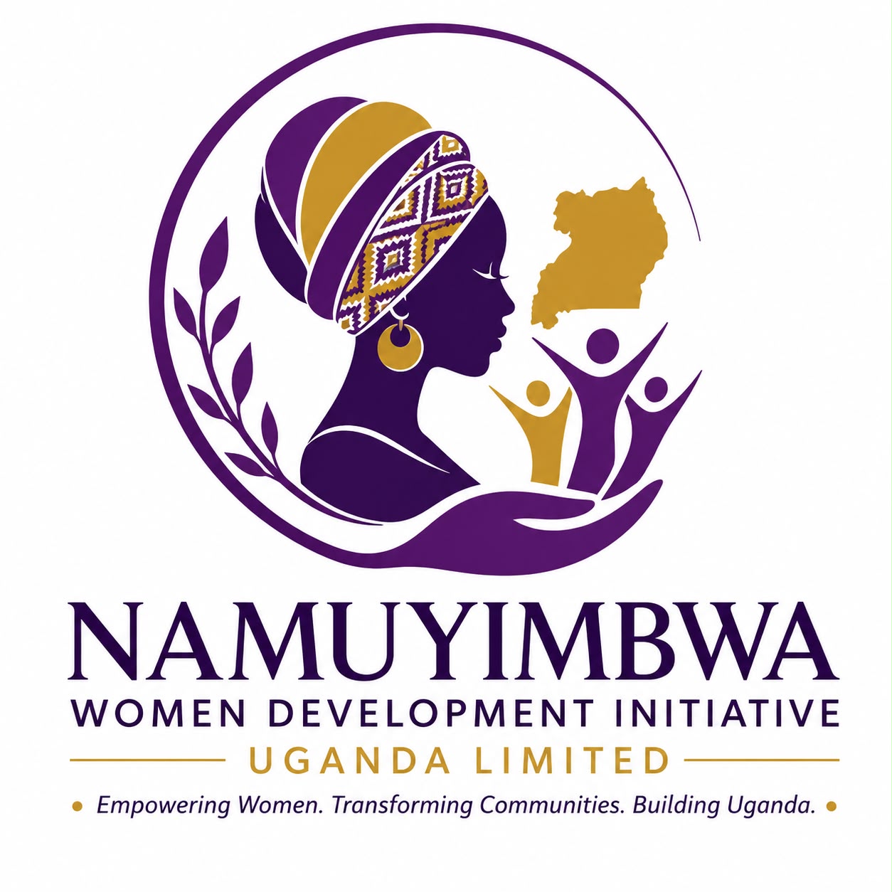 Namuyimbwa Women Development Initiative Uganda Limited